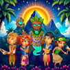 Virtual Villagers 6 APK