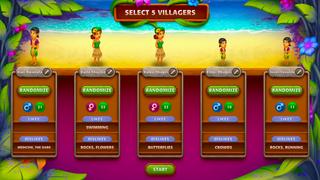 Virtual Villagers 6 APK Download for Android - Latest Version Virtual Villagers 6 APK Download for Android - Latest Version