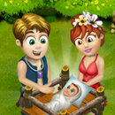 Virtual Villagers Origins 2 APK