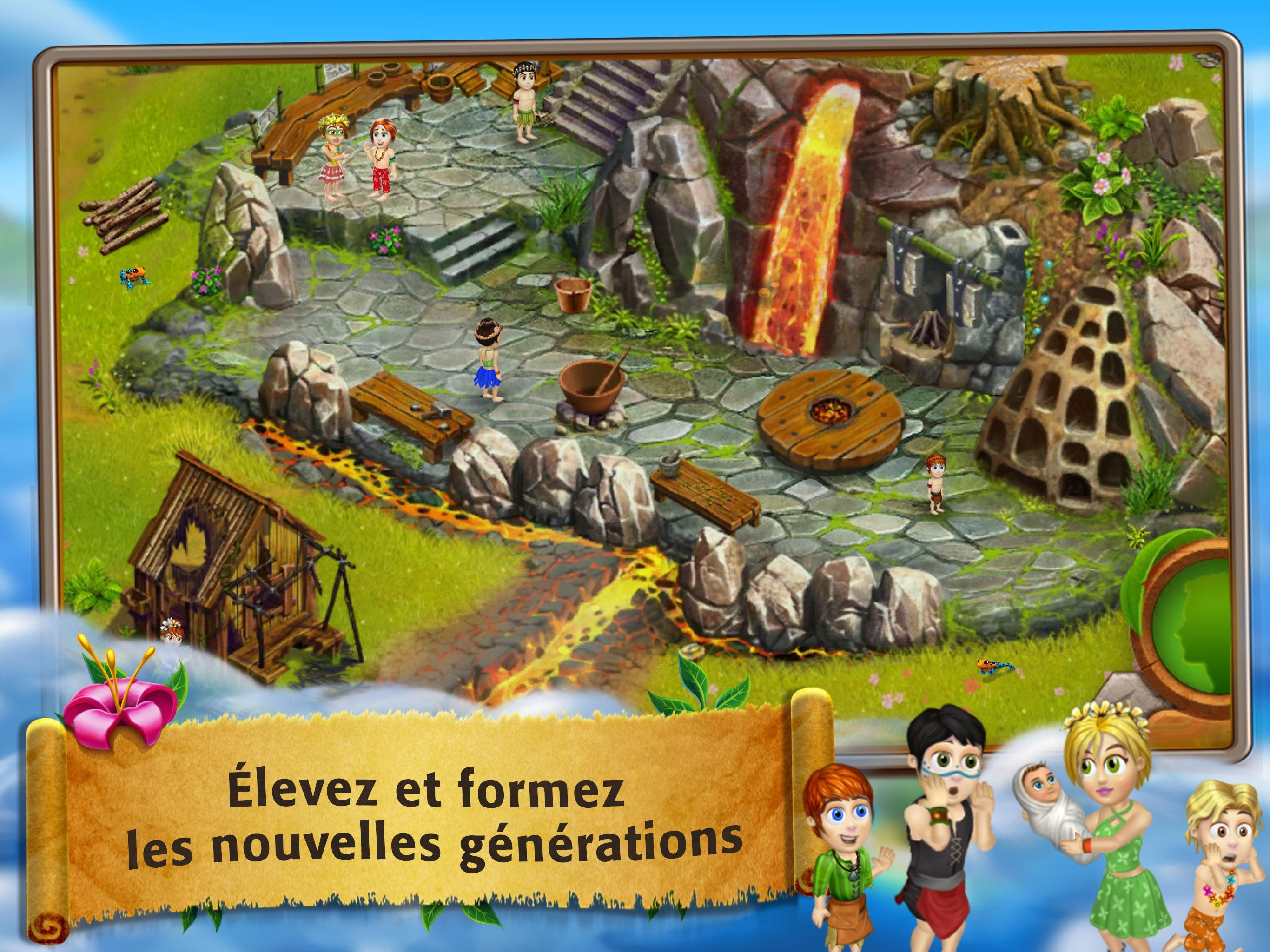 Village grow. Virtual Villagers Origins 2. Virtual Villagers 2 Origins 2 мастерская. Virtual Villagers: Origins. Virtual Villagers Origins 1.