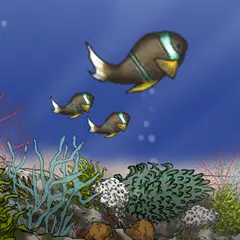 Fish Tycoon APK download