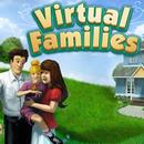 Virtual Families Lite APK