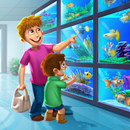 Fish Tycoon 2 Virtual Aquarium APK