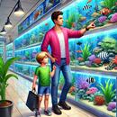 Fish Tycoon 2 Virtual Aquarium APK
