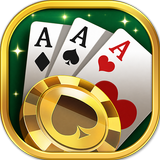 Royal Three Card APK