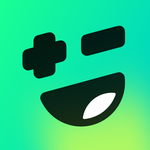 EasyFun icon