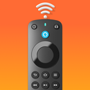Remote Control For FireTV-APK
