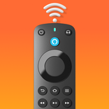 Remote Control For FireTV