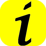 islam.bf Zeichen