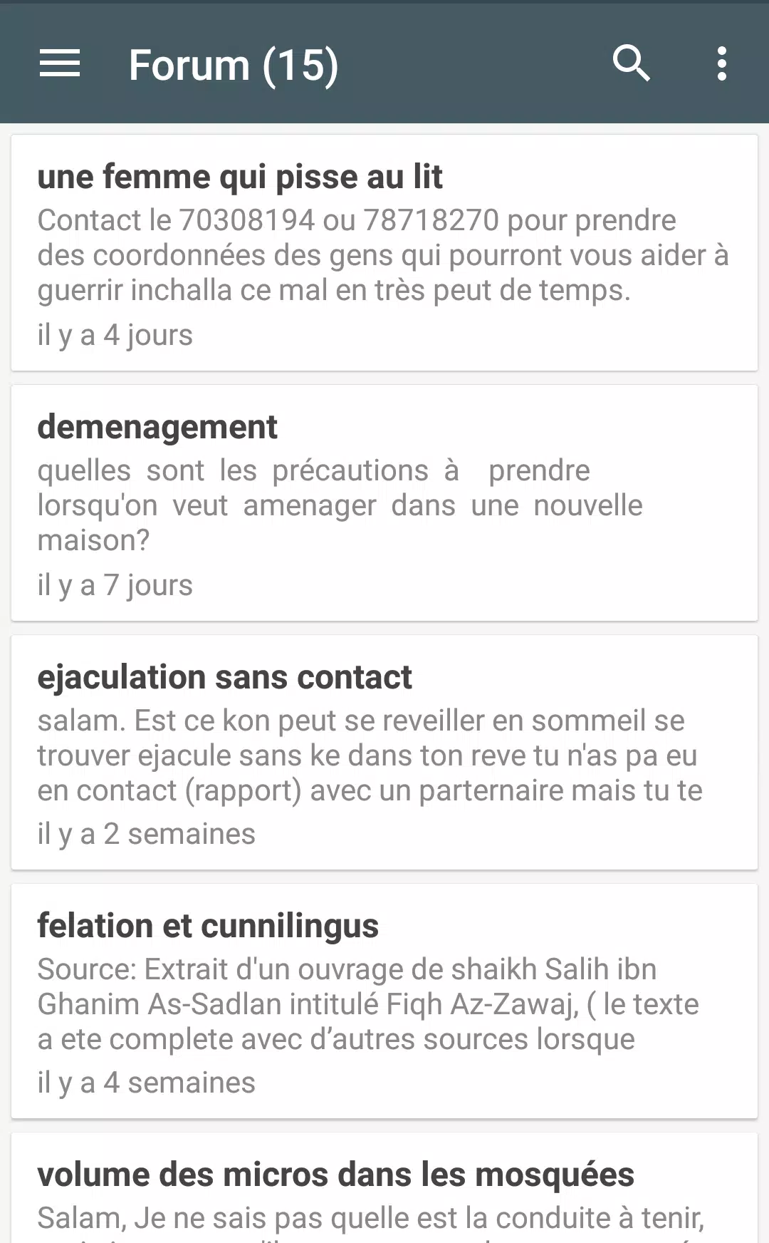 Islam Bf Apk For Android Download