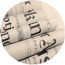 Rassegna Stampa Giornali News APK
