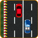 Car Racing APK