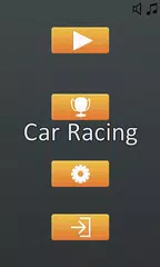download Car Racing APK
