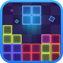 Glare Puzzle Block - Classic Free Brain Puzzle APK