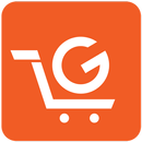 Legrab Partner APK