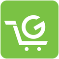 Legrab