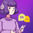 Sprechen Sie Business Englisch APK