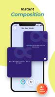 Speak Business English: Loop screenshot 5