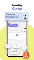 Speak Business English: Loop screenshot 6