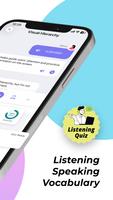 Speak Business English: Loop screenshot 1