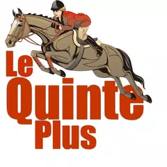 Скачать Le Quinte Plus - Pronostic & R APK