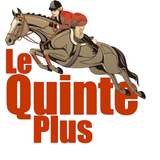 Le Quinte Plus ikona