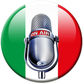 Radio Italiane