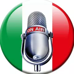 Radio Italiane アプリダウンロード