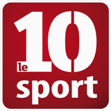 Le 10 Sport icon
