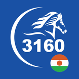 Le3160 Niger