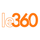 Le360 icône