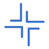 Le4Vie APK