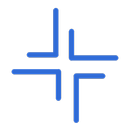 Le4Vie APK