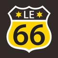 Le66