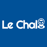 LeChalo APK