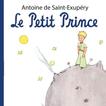 Le Petit Prince