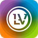 APK Le-Vel Cloud Control Mobile