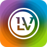 Le-Vel Cloud Control Mobile ícone