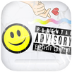 Air buds Widget Assistant APK