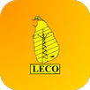 My LECO APK