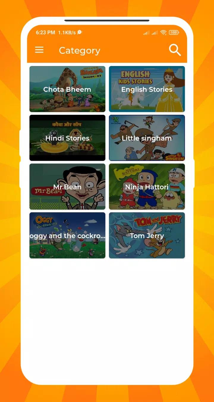 Cartoon Tv-Funny Cartoon Video APK for Android Download Cartoon Tv-Funny Cartoon Video APK for Android Download