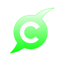 Chat Translator APK