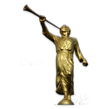 Journal of Discourses