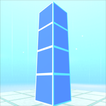 ブロック崩し  Bricks