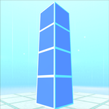 Bricks 3D icône