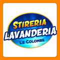 Le Colombe