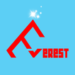 Everest ®