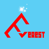 Everest icon
