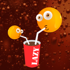 Lazy COLA icon