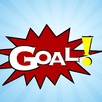 Mr GOAL APK